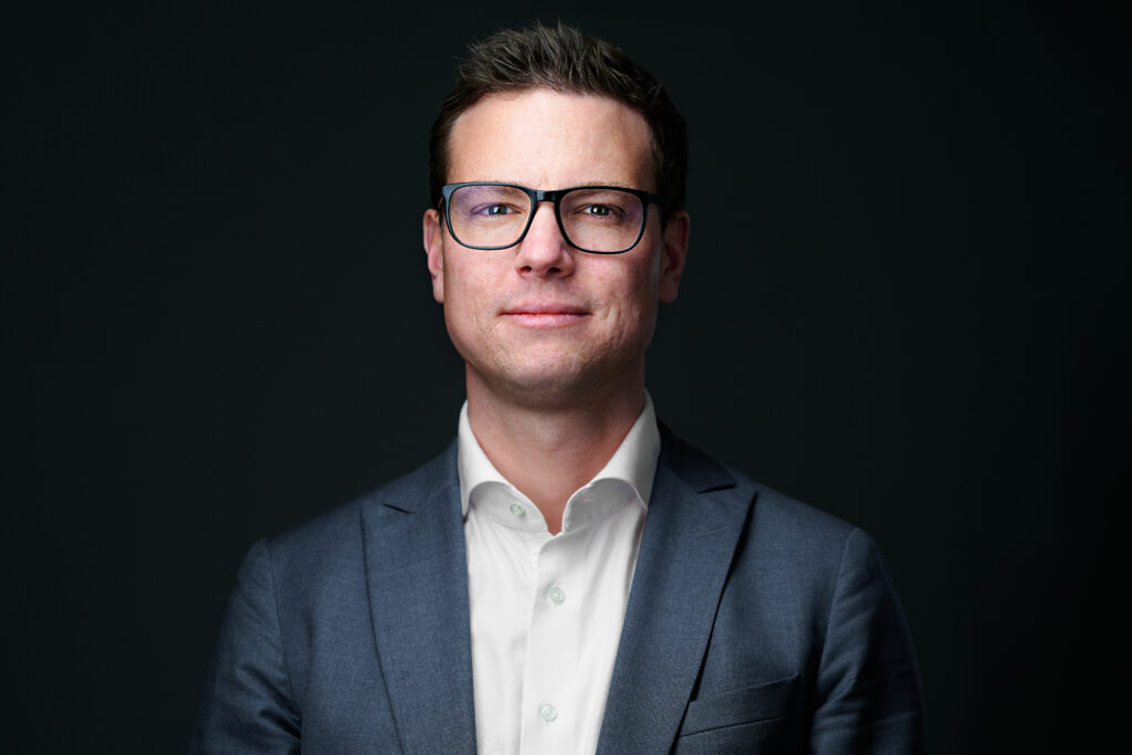 Verhagen