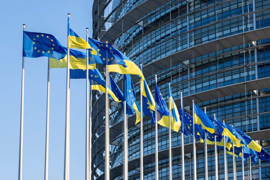 Europese Unie