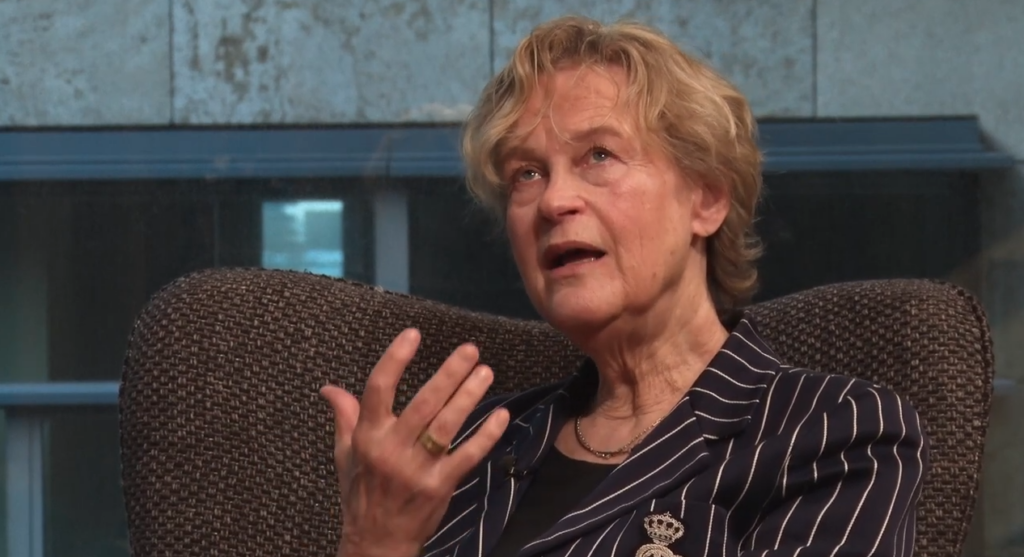 Bénédicte Ficq