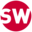 schipholwatch.nl-logo
