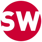 SchipholWatch
