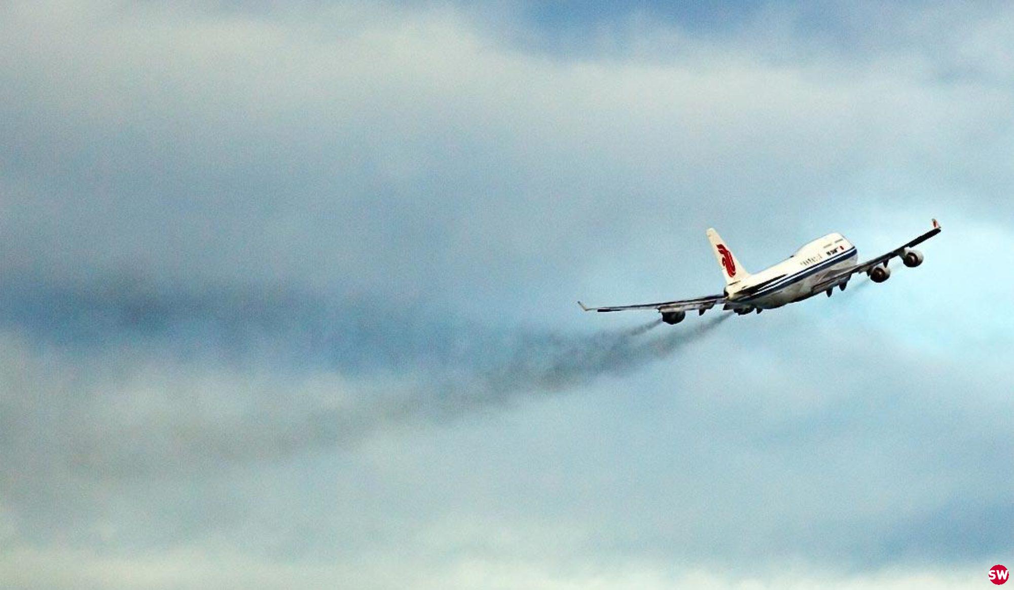 SchipholWatch | Bewoners tegen uitbreiding van Schiphol op ...