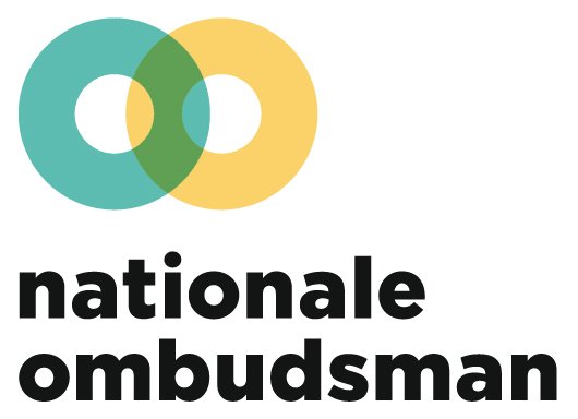 Nationale Ombudsman