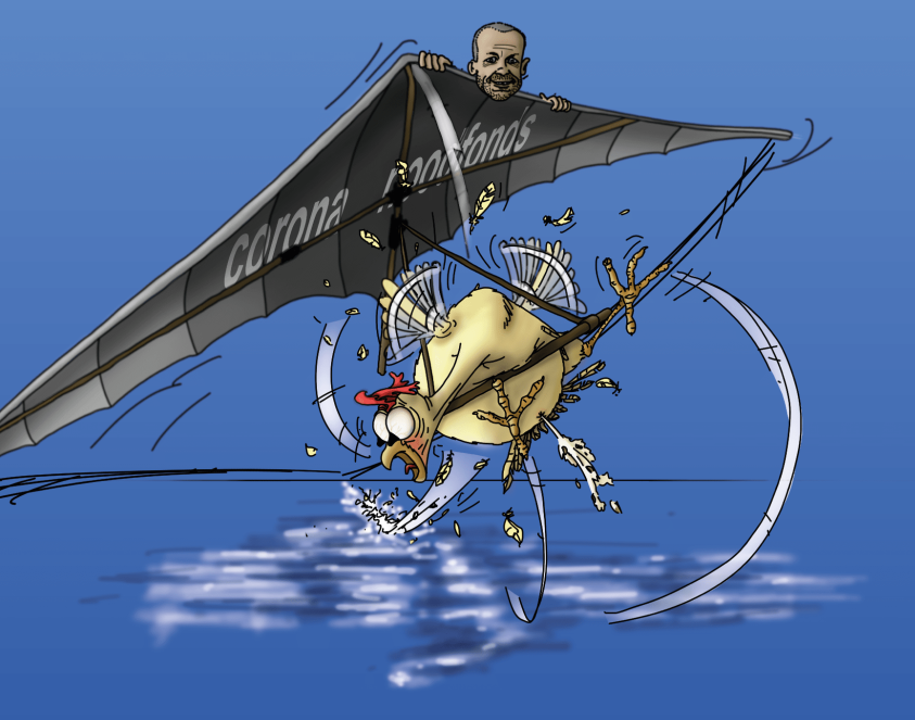 cartoon