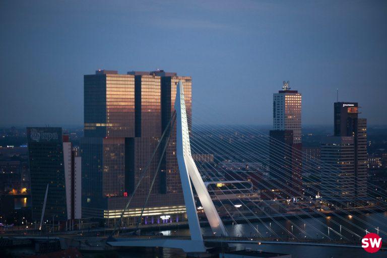 Foto: Rik van der Kroon via Unsplash