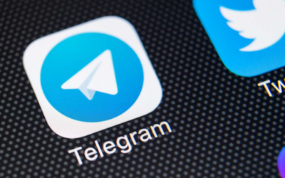 Telegram