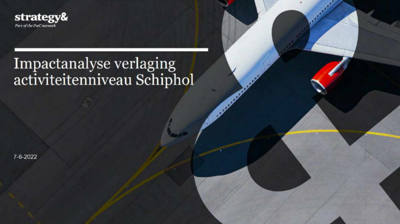 omslag pwc-rapport
