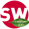 logo SW