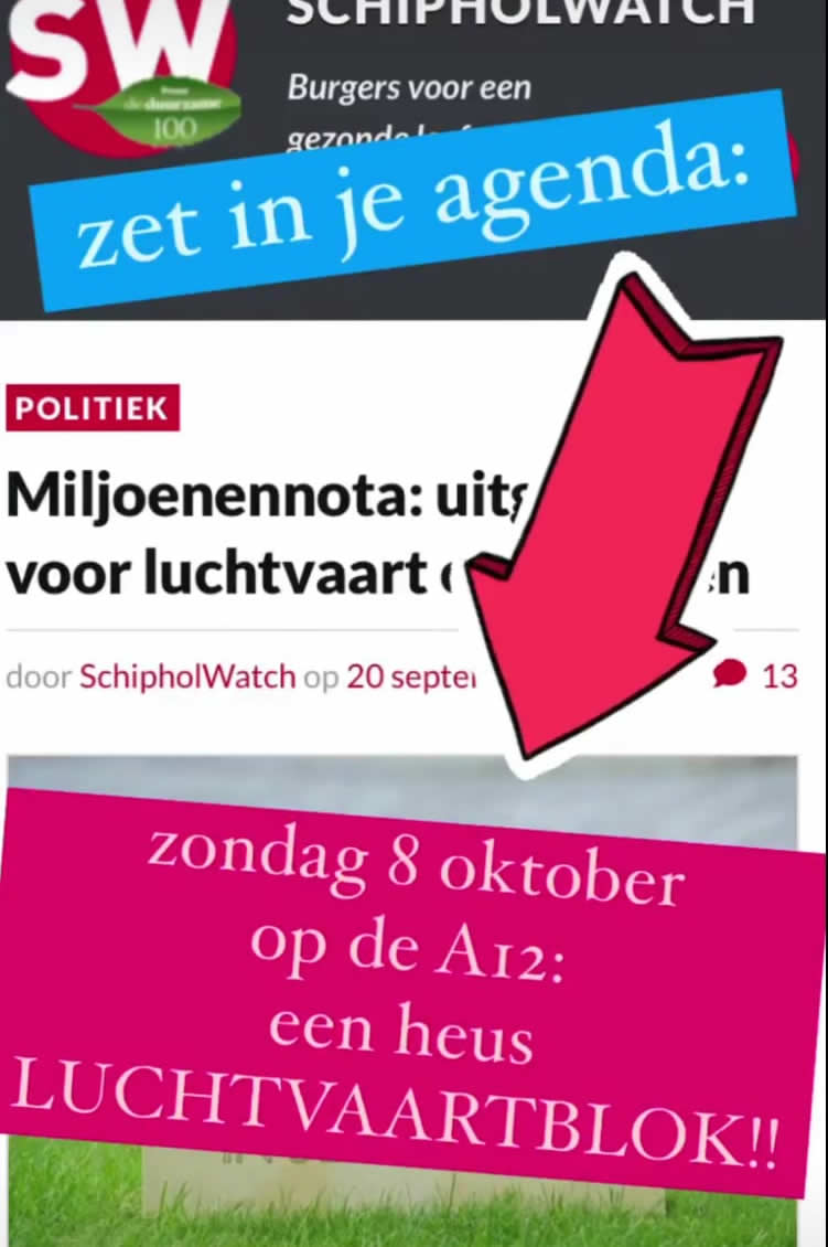 demo 8 okt 2023