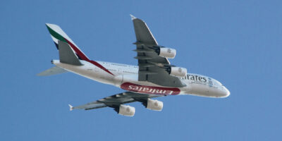 airbus