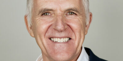 Lammert van Raan