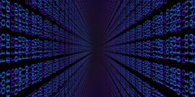 big data