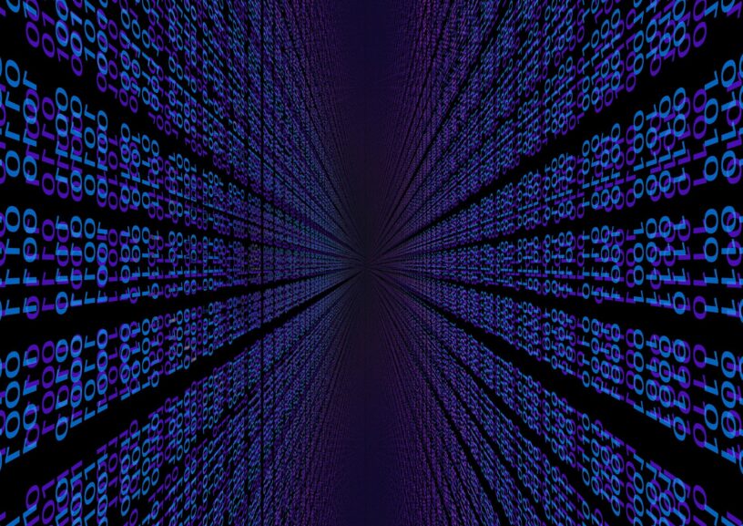 big data