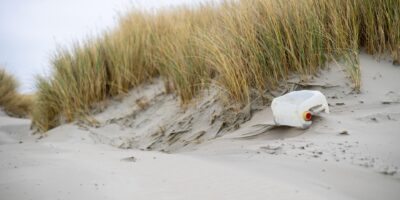 duinen