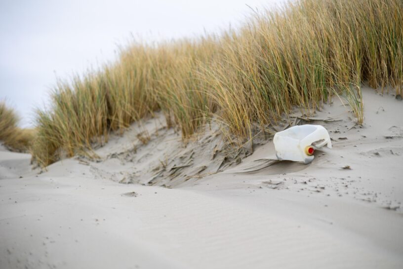 duinen