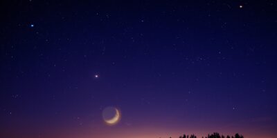 nacht