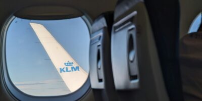klm