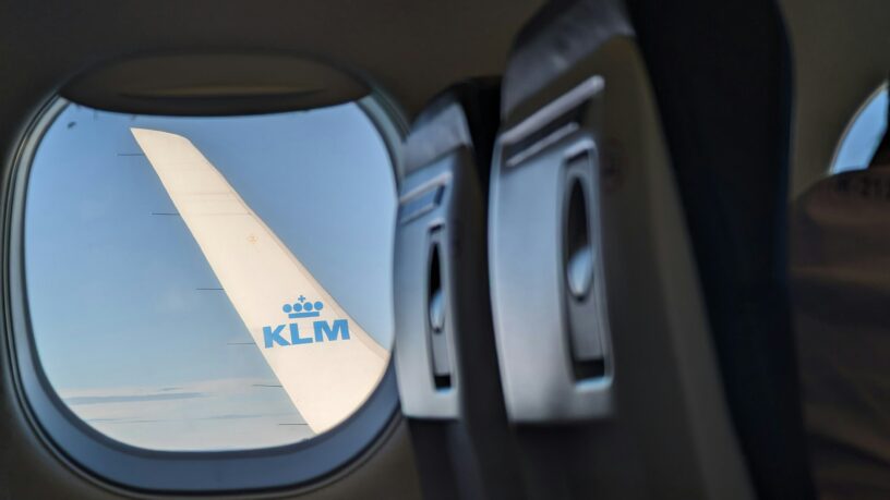 klm