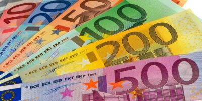 geld