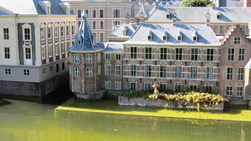 torentje