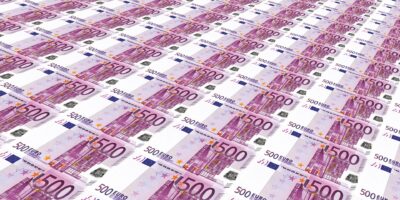 geld