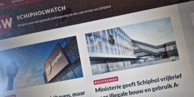 schipholwatch.nl