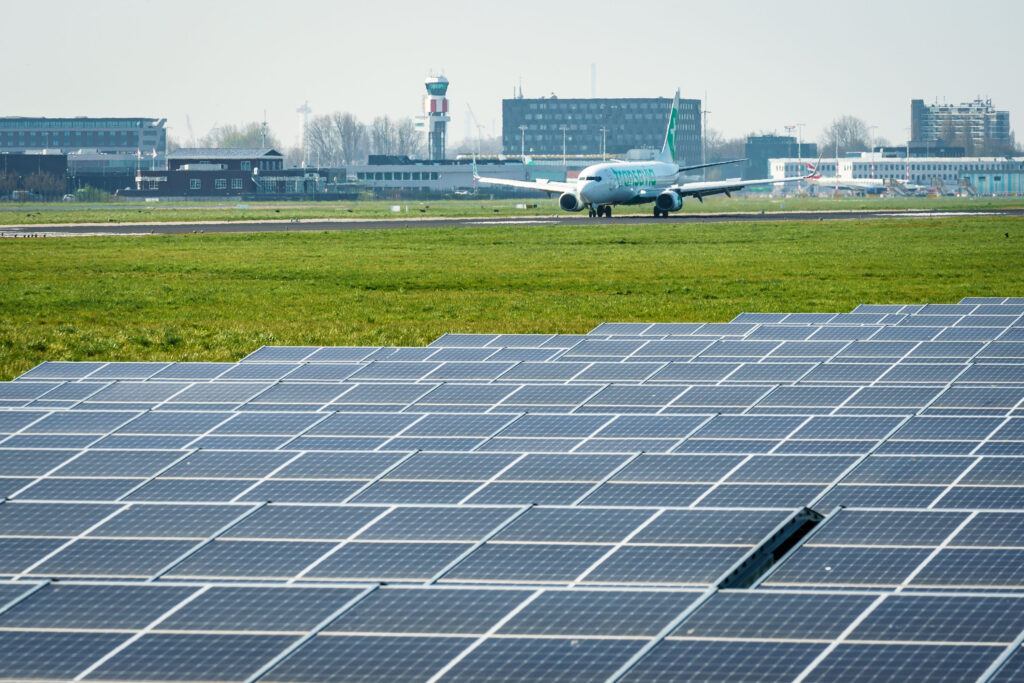 RTHA’s nieuwe vergunning: fopspeen die de echte overlast verstopt