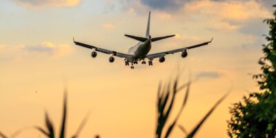 747