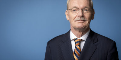 Jean Rummenie