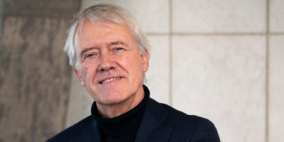 Peter Wennink