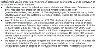 luchtvaartparagraaf