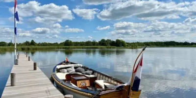 Nieuwkoop