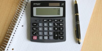 calculator