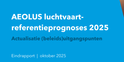 rapport