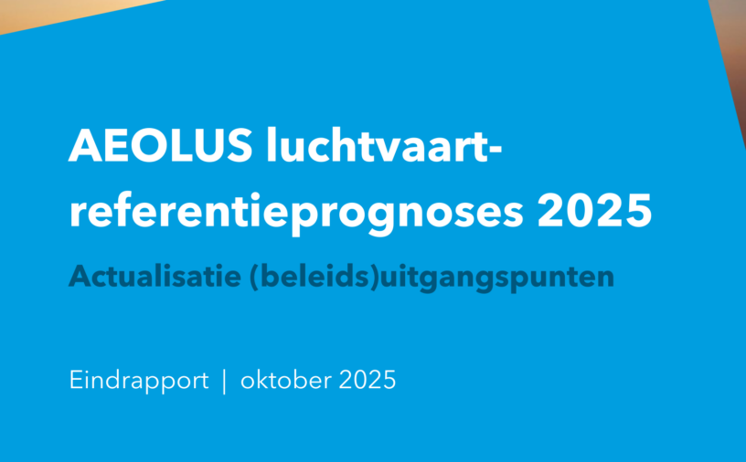 rapport