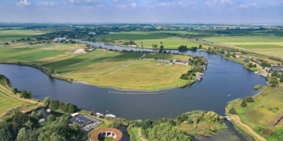 De Vecht