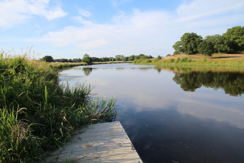 natuur