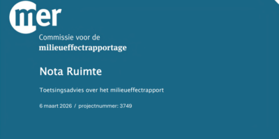 het rapport