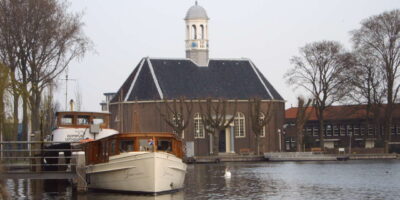 uithoorn