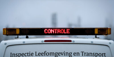 ILT