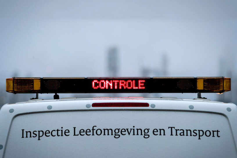 ILT
