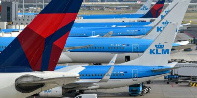 klm