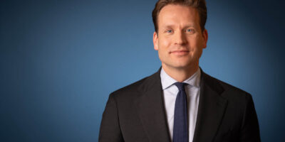 Vincent Karremans