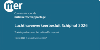 rapport