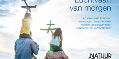 omslag rapport