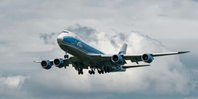 747