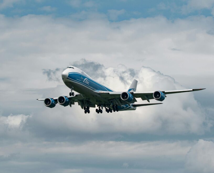 747