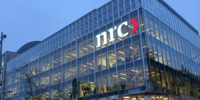 nrc