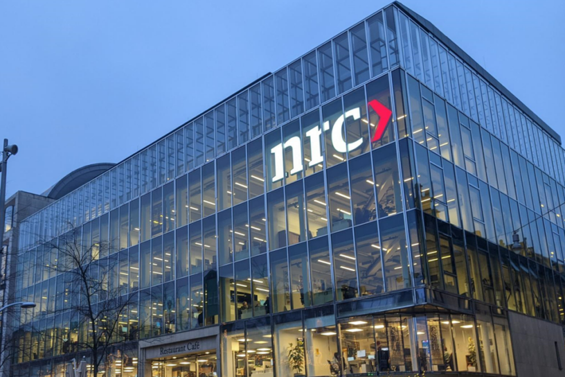 nrc