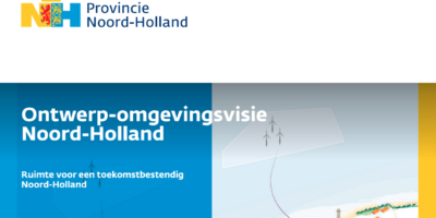 Omgevingsvisie